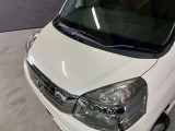 「中古車をもっとリーズナブルに!」をモットーに中古車相場をよりお安く販売しております。諸費用込みの総額表示で安心してお車をお選び頂けます。