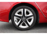 同業者様への販売はお断りさせていただきます。 車検無し車両の場合は、車検を取得したお支払い総額で表示しております。