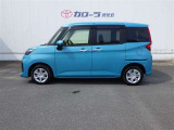 当店は全車『ロングラン保証』付!(1年間、距離無制限 HV車はHV保証付) 別途延長保証もご用意しております♪ ぜひ現車を確認にご来店ください
