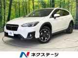 レーダークルーズ 禁煙車 スマートキー LEDヘッド ETC