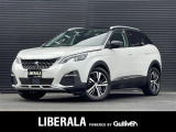 ◆LIBERALAは、輸入車選びの新たなスタイルを提案するインポート・セレクト・ブランドです。オーナー様となる方がクルマから直接感じる感性を第一にした、最良の一台との出会いをコーディネートいたします。