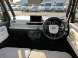 ダイハツ認定中古車取扱いの正規ディーラー店舗となります。メーカー保証はもちろん中古車保証も全国最寄りのダイハツ正規ディーラーにてご利用いただけます(一部除く)