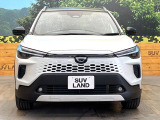 弊社では、全車『修復歴なし』のお車のみ取り扱っております。専任バイヤーによる厳選した仕入れの後、入庫後の車両チェックを行い、ネクステージが認定した高品質な中古車をご提供しております。