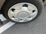 ご納車前にはしっかり点検整備◎安心してお乗りいただけます!