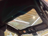 ダイハツ認定中古車取扱いの正規ディーラー店舗となります。メーカー保証はもちろん中古車保証も全国最寄りのダイハツ正規ディーラーにてご利用いただけます(一部除く)