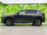 CX-5 2.0 20S プロアクティブ 