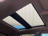 RAV4  アドベンチャー