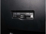 今は当たり前のETC!2.0だと割引も多めに受けられたり、メリットは多いですよ^^詳しくはスタッフまで聞いてくださいね^^