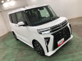 内外装とも良好です。遠方の方も安心してご検討下さい(車両状態証明書は物件の状態を保証するものではありません。証明書を参考に現車の確認をお願いします)