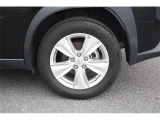 同業者様への販売はお断りさせていただきます。 車検無し車両の場合は、車検を取得したお支払い総額で表示しております。