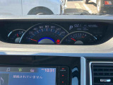 残価型クレジットもご好評いただいております!月々のお支払いを抑え、お車をお求めやすくご購入いただけます。また数年後に、高めの残価額で乗り換えの選択もしやすくなります。※詳しくはスタッフまで