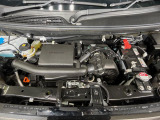 親切・丁寧な専門メカニックスタッフが応対!・車検・点検整備・事故等の修理などアフターサービスも安心。お車のカスタマイズもネクステージのサービススタッフまでご相談ください!