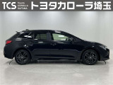カローラツーリング 1.8 W×B 