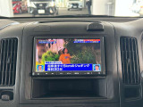 ☆TV☆