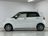 【オプション多数】大好評ボディーへのガラスコーティング施工承ります☆ご納車でキレイなのは当たり前♪その後のお手入れは水洗いでOK!いかに良い状態を保つかがカギ☆純正や社外パーツ等も取り寄せ・取付可能☆