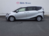 当店は全車『ロングラン保証』付!(1年間、距離無制限 HV車はHV保証付) 別途延長保証もご用意しております♪ ぜひ現車を確認にご来店ください
