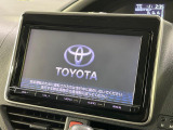 ヴォクシー 2.0 ZS 煌 