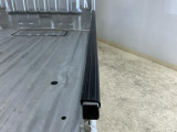 車両状態証明書付きの車両に関しましては、郵送でのご契約も可能です