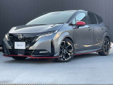 この度は弊社在庫車両をご覧頂き、誠にありがとうございます。「安心・信頼・満足」をお届けするCarーSELECT 一宮バイパス店です。