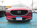 CX-5 2.2 XD プロアクティブ 4WD 