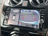 ノート 1.2 メダリスト FOUR 4WD 修復歴無し