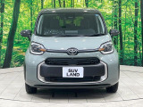 弊社では、全車『修復歴なし』のお車のみ取り扱っております。専任バイヤーによる厳選した仕入れの後、入庫後の車両チェックを行い、ネクステージが認定した高品質な中古車をご提供しております。
