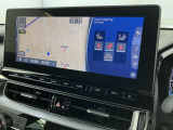 全国販売納車承ります。北は北海道から南は沖縄まで、ご自宅までお車をお届け致します。遠方にお住まいの方もお気軽にお問い合わせください。