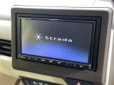 N-BOX G L ホンダセンシング 