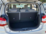 自動車保険も取り扱っておりますの無料で見積りをいたします♪ お客様のお話を伺い、お客様に合った的確なプランをご提案させて頂きます。