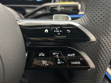 メモリー付きパワーシートが装備されている車両はシートの位置・ドアミラーの角度・ハンドルの位置を3名まで記憶出来ます。