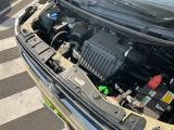 展示車上がりの車両から下取り車両まで豊富に在庫を取り揃えています!