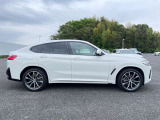 常時100台以上のBMW/MINIを展示!大型展示場でお気に入りの車両を見つけてください♪