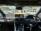 RX 300 Fスポーツ 