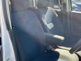 ◆◆◆ドライバーのかたと助手席のかたが座るシートです。実際お座りいただくのが、分かりやすいと思います。お気軽にご来店ください!