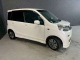 車検取得、車検整備付きのお車をお渡ししますので、すぐに乗って帰れます!お問い合わせはメールでのお返事を待っている間に売れる事もありますのでお電話頂いた方がオススメです!