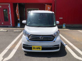 デイズルークス X 
