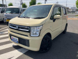 お買い得の中古車各種取り揃えております。 現状での販売となります。ご来店にて現車確認をお願いします。