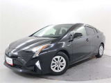 車検・メンテナンスもお任せください。