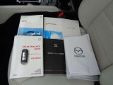 CX-5 2.2 XD Lパッケージ 