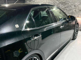 下取り車や買取など不要になったお車なんでもお引き取り致します!
