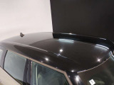 ☆15年連続!【BMW販売台数全国1位】の揺ぎ無い【実績】と【安心】をご体感ください☆BMW正規ディーラー モトーレン阪神☆高槻支店0078-6002-944702