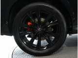 NX 350h Fスポーツ 