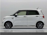 ◆車両検査証明書◆「トヨタ認定車両検査員」が車の状態をくまなく検査。お車の状態がすぐにわかります。修復歴はもちろん、わずかなキズも正確にお伝えします。クルマ選び・購入前の安心をお届けします!