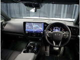 ※内装には通常使用によるものと思われるダメージがございます。