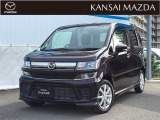 平成29年式 フレア ハイブリッドXS ETC車載器 衝突被害軽減ブレーキ メモリーナビゲーション バックカメラ 運転席・助手席シートヒーター 横滑り防止装置