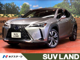 衝突被害軽減システム レーダークルーズ 禁煙車 電動リアゲート