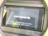 ハスラー ハイブリッド(HYBRID) G 