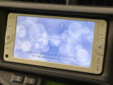 アクア 1.5 G 