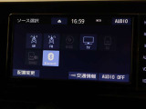 Bluetooth対応です