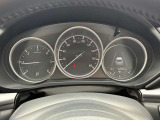 CX-5 2.2 XD スマートエディション 4WD 